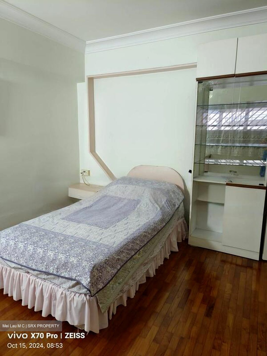 Blk 10 Pine Close (Geylang), HDB 4 Rooms #620782831